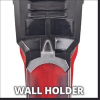 Einhell GP-LB 18/200 Li E-Solo (без АКБ) Image #5