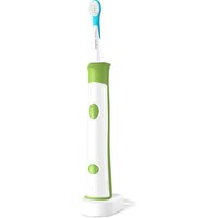 Электрическая зубная щетка Philips Sonicare For Kids HX6352/11 - Превью изображения №4 — Интернет-магазин Your Sale