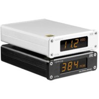 Topping D10s (черный) Image #7