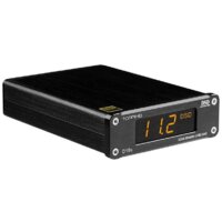 Topping D10s (черный) Image #2