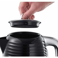 Russell Hobbs Inspire 24361-70 Image #2