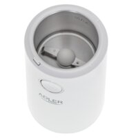 Adler AD 4446ws Image #4