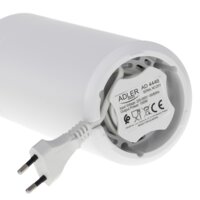 Adler AD 4446ws Image #6