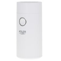 Adler AD 4446ws Image #2