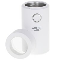 Adler AD 4446ws Image #3