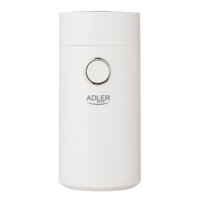 Adler AD 4446ws