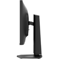 MSI MAG 274UPDF E16M Image #5