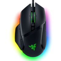 Razer Basilisk V3