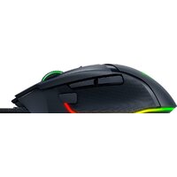 Razer Basilisk V3 Image #4