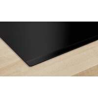 Варочная панель Bosch Serie 6 PIF63KHC1E - Превью изображения №3 — Интернет-магазин Your Sale