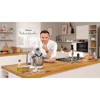 Варочная панель Bosch Serie 6 PIF63KHC1E - Превью изображения №5 — Интернет-магазин Your Sale