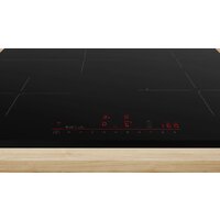 Варочная панель Bosch Serie 6 PIF63KHC1E - Превью изображения №2 — Интернет-магазин Your Sale