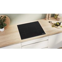Варочная панель Bosch Serie 6 PIF63KHC1E - Превью изображения №4 — Интернет-магазин Your Sale
