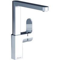 Ravak Chrome-CR 016.00 [X070054]