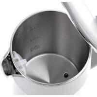 Электрический чайник Kernau KSK 177 TW - Превью изображения №4 — Интернет-магазин Your Sale