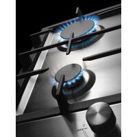 Concept PDV4560 Image #7