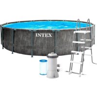 Intex Greywood 26744 (549x122)