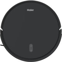 Робот-пылесос Haier HSR Home M3B - Превью изображения №9 — Интернет-магазин Your Sale