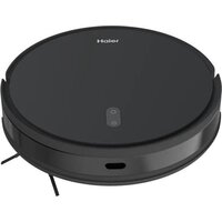 Робот-пылесос Haier HSR Home M3B - Превью изображения №8 — Интернет-магазин Your Sale