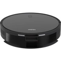 Робот-пылесос Haier HSR Home M3B - Превью изображения №6 — Интернет-магазин Your Sale