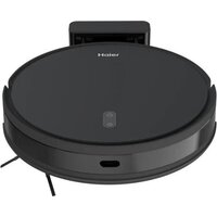 Робот-пылесос Haier HSR Home M3B - Превью изображения №3 — Интернет-магазин Your Sale