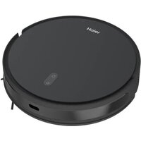 Робот-пылесос Haier HSR Home M3B - Превью изображения №5 — Интернет-магазин Your Sale