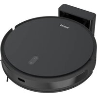Робот-пылесос Haier HSR Home M3B - Превью изображения №4 — Интернет-магазин Your Sale