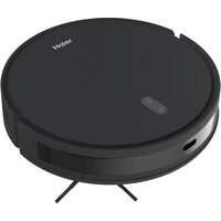 Робот-пылесос Haier HSR Home M3B - Превью изображения №7 — Интернет-магазин Your Sale