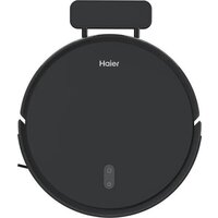Робот-пылесос Haier HSR Home M3B - Превью изображения №2 — Интернет-магазин Your Sale