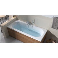 Triton Ультра 170x70 (с ножками) Image #5