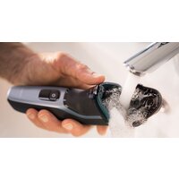 Philips S3134/51 Image #18