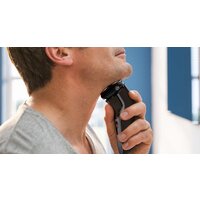 Philips S3134/51 Image #15