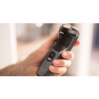 Philips S3134/51 Image #12