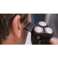 Philips S3134/51 Image #17