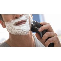 Philips S3134/51 Image #16