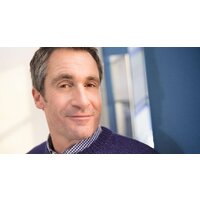 Philips S3134/51 Image #19