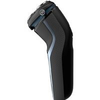 Philips S3134/51 Image #4