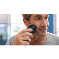 Philips S3134/51 Image #13