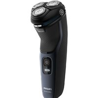 Philips S3134/51 Image #3