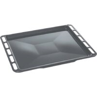 Плоский противень Smeg BN620-1 - Превью изображения №1 — Интернет-магазин Your Sale