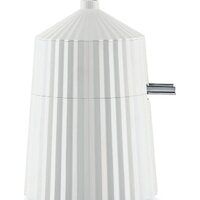 Alessi MDL07W