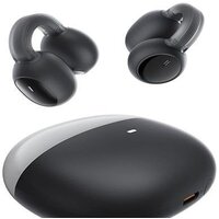 Baseus AirGo 1 Ring (черный) Image #2