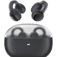 Baseus AirGo 1 Ring (черный)