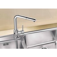 Blanco MILA-S Image #3