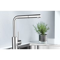 Blanco MILA-S Image #2