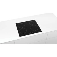 Варочная панель Bosch PUE611BB5E - Превью изображения №4 — Интернет-магазин Your Sale