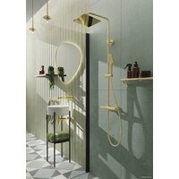 Deante Alpinia BGA Z54L Image #3