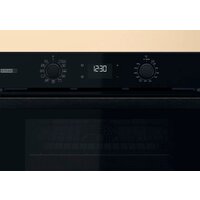 Whirlpool OMSR58CU1SB Image #9