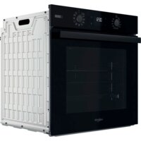 Whirlpool OMSR58CU1SB Image #3