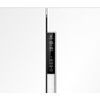 Холодильник side by side Haier HRF-522DW6RU - Превью изображения №4 — Интернет-магазин Your Sale
